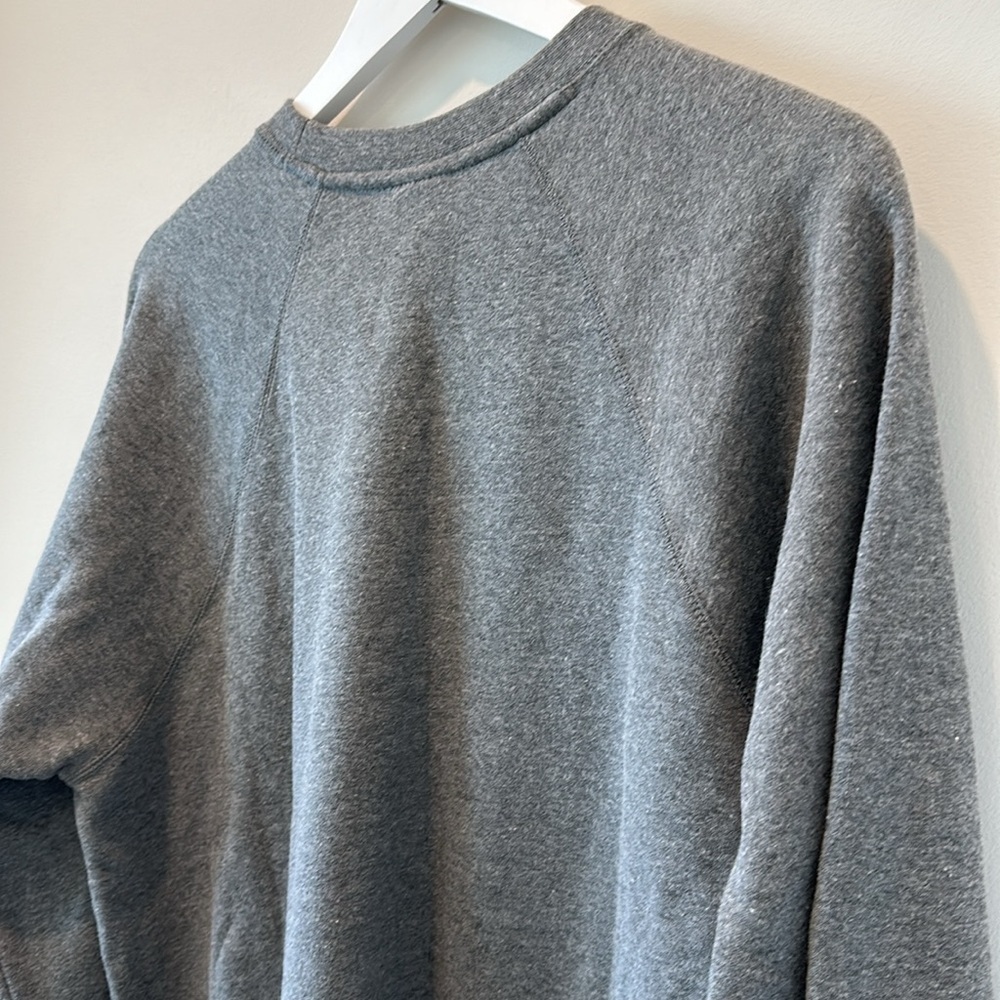 Women’s 30A Sweatshirt Rosemary Beach Seaside T-shirt Pickleball Soft Loungewear - Picture 7 of 7